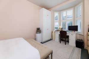 Photo 4- click for photo gallery